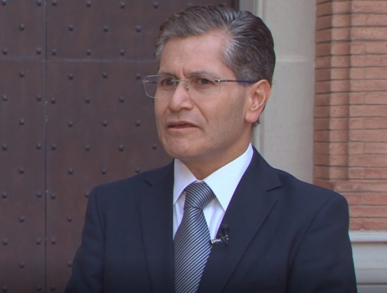 testimonio5