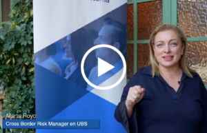 Testimonial del Curso superior para consultores de empresa familiar: Marta Royo 