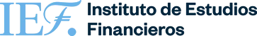 Instituto de EStudios Financieros