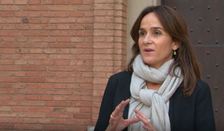 testimonio 2
