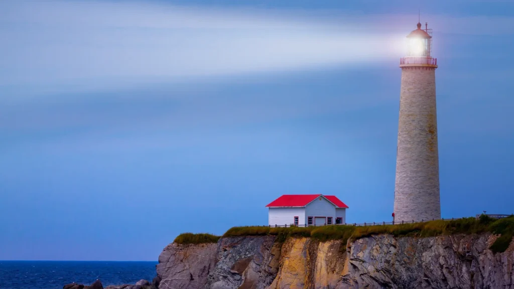 Programa de Family Office