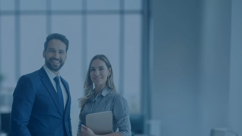 directivo no familiar en la empresa familiar