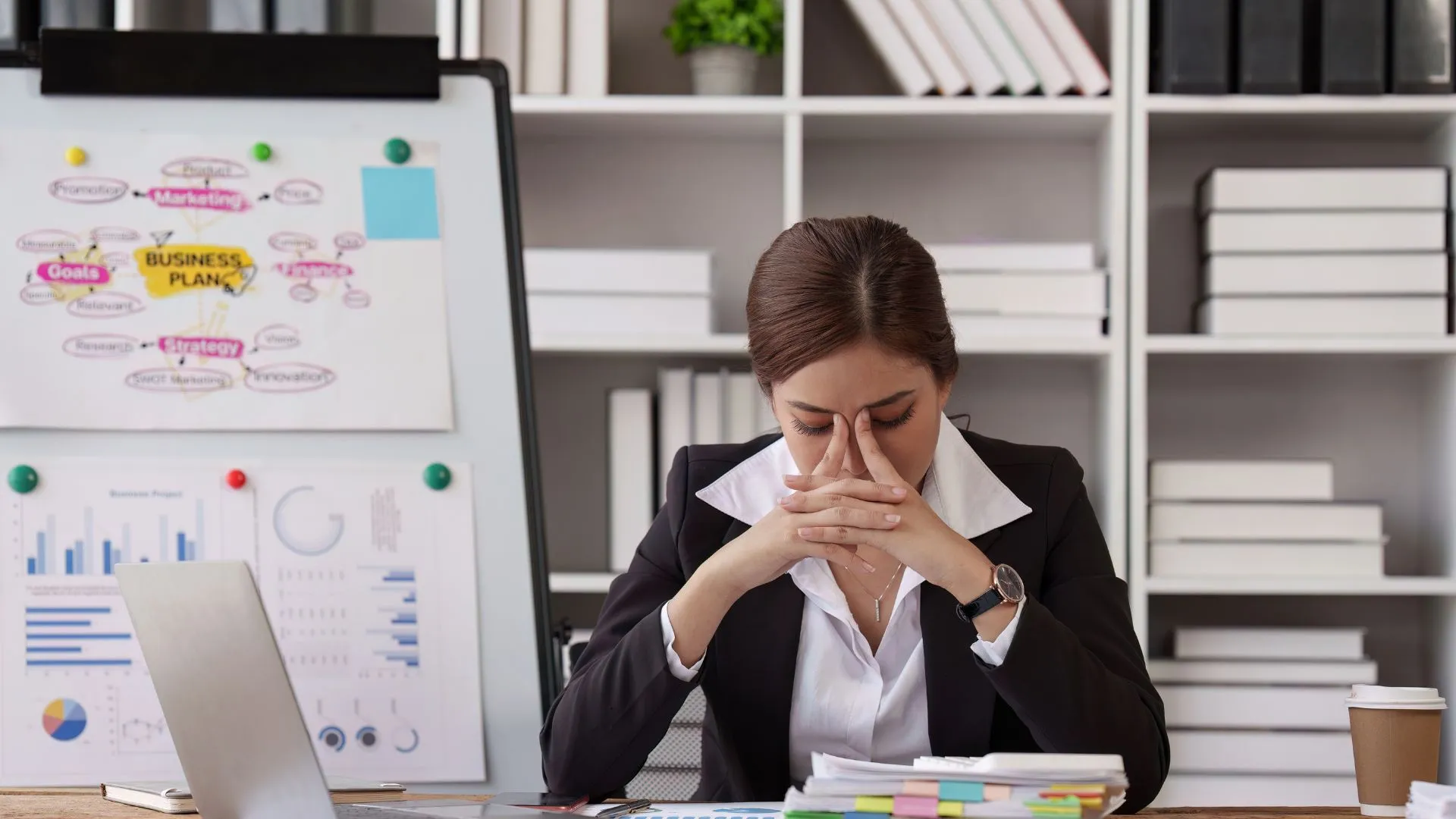 Blog 2 Cinco errores de los consultores de empresa familiar en el momento de elaborar el protocolo familiar junto a las familias empresarias.