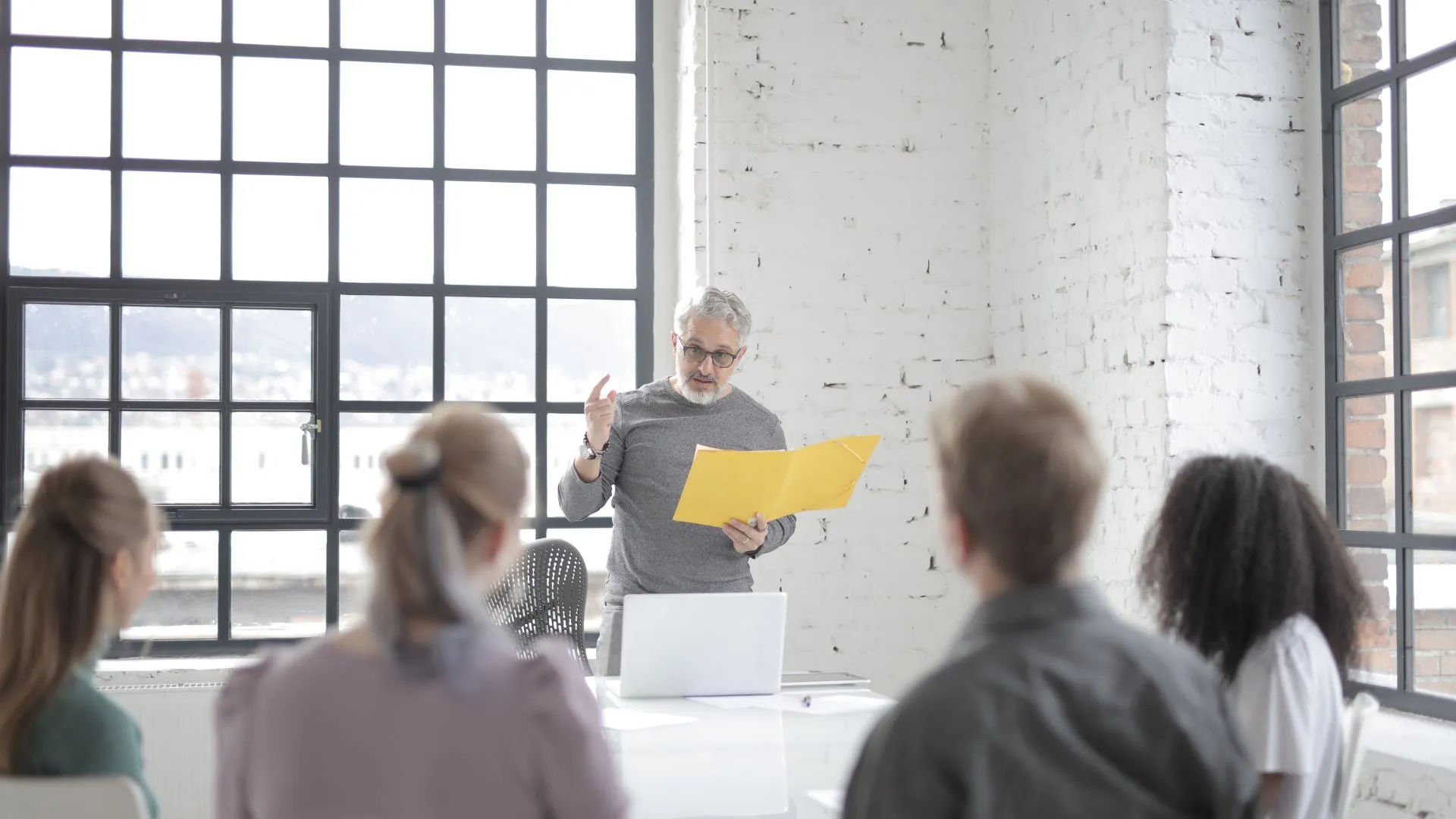 empresa familiar roles propietarios curso empresa familiar