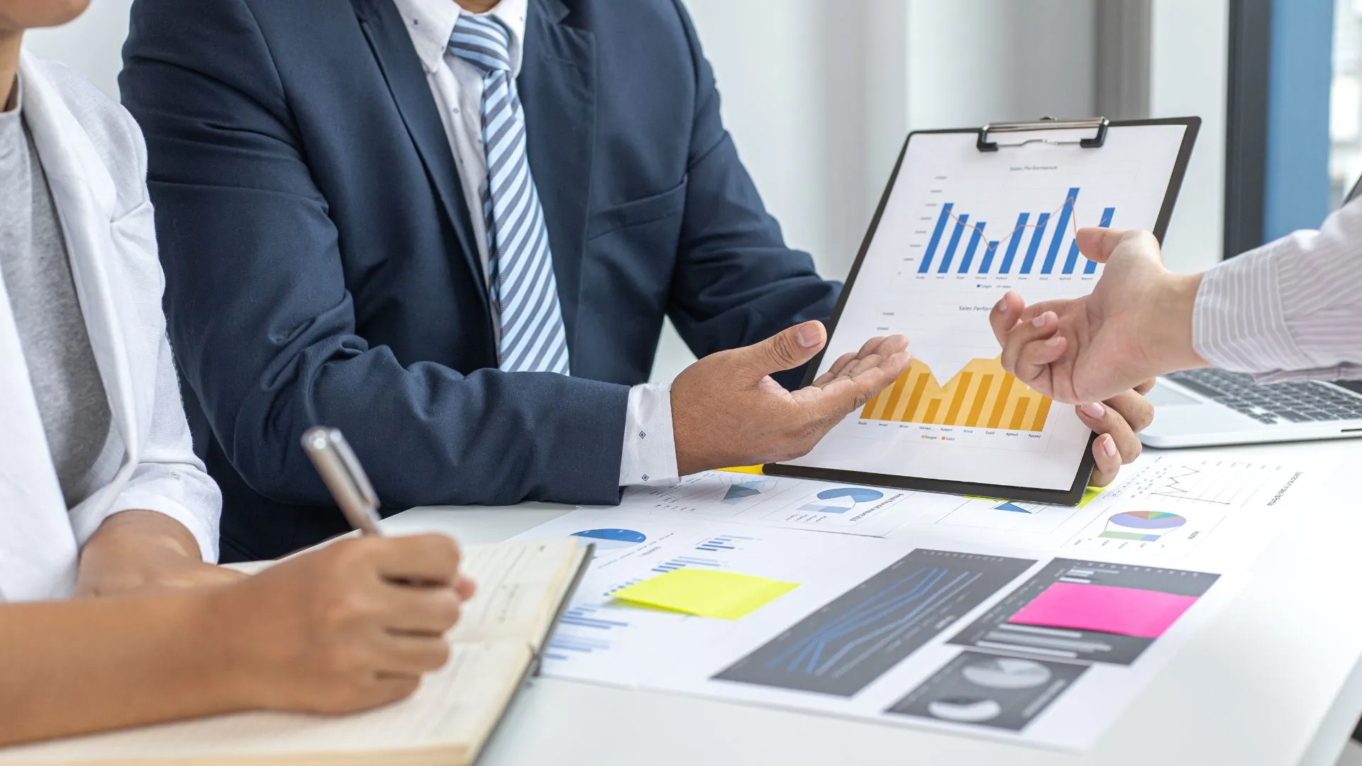 El private equity gana terreno en las familias empresarias españolas y sus Family Office