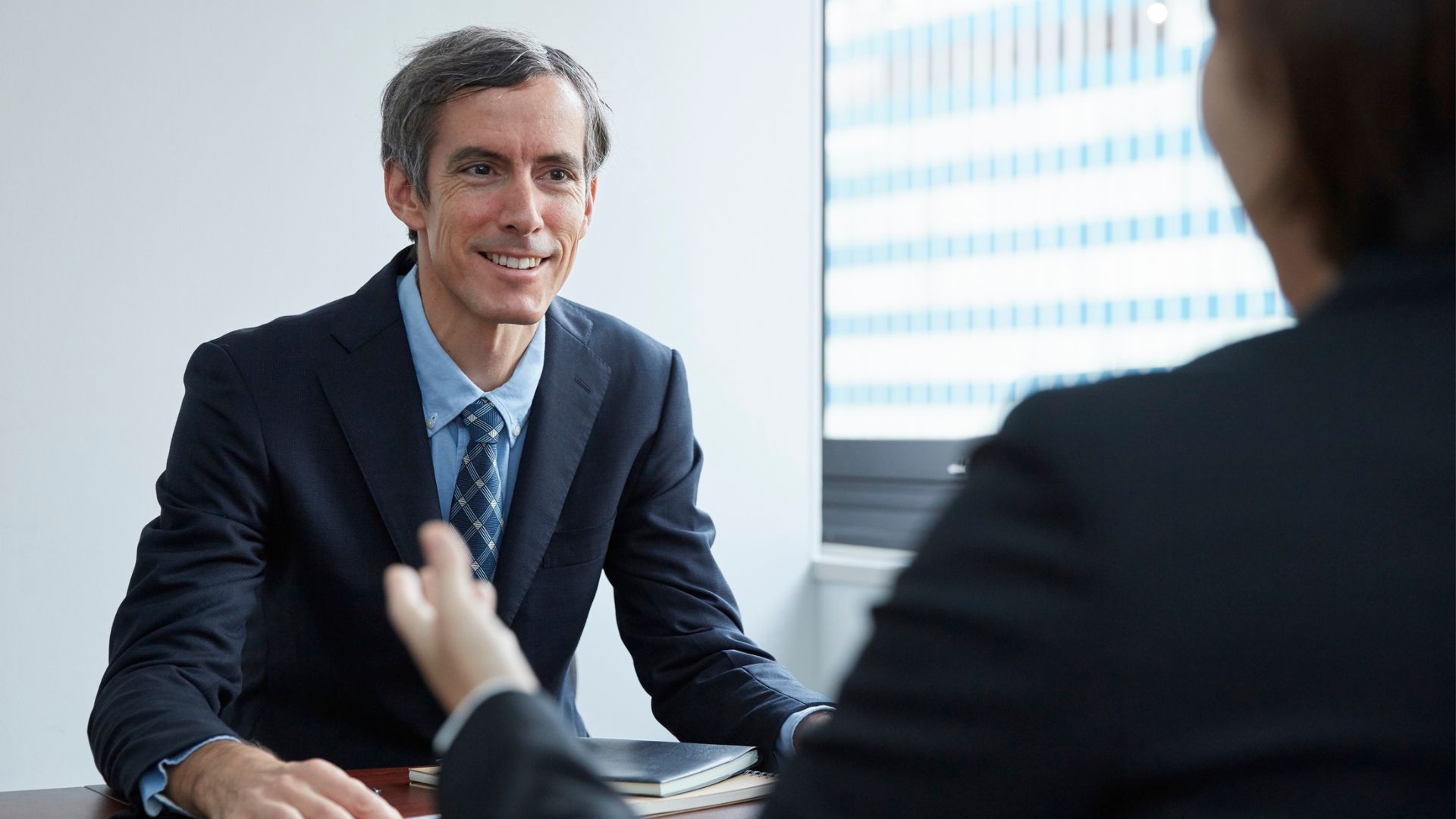 Genograma Financiero: Una Herramienta Clave en la Consultoría para Empresas Familiares. Family office.
