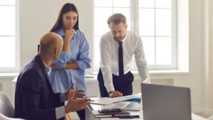 El papel de la familia política en la empresa familiar. Qué aconsejar como consultor de empresa familiar. Qué hacer como familia empresaria.