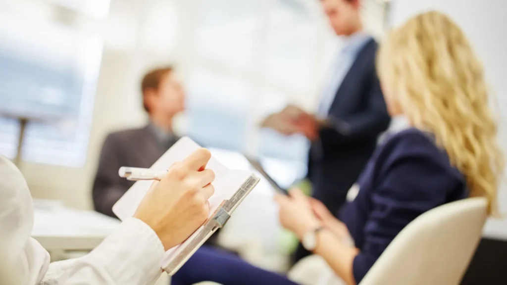 Como asesor de empresa familiar cuándo debo aconsejar a la familia empresaria que realice su protocolo familiar
