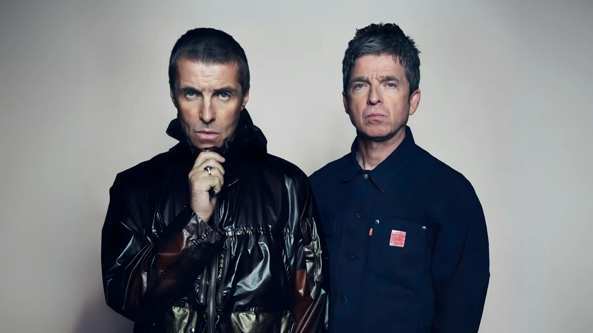 Blog 1 Trabajar con un hermano: el caso Oasis y lo que rompió a los Gallagher Problemas entre hermanos en la empresa familiar