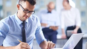 ¿Qué hace eficiente al consultor de empresa familiar? Eficiencia con la familia empresaria