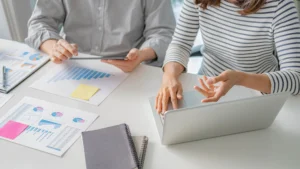 ¿Qué hace eficiente al consultor de empresa familiar? Eficiencia con la familia empresaria