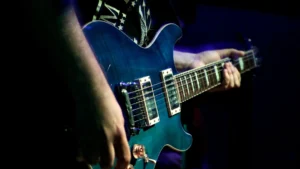 Trabajar con un hermano: el caso Oasis y lo que rompió a los Gallagher Problemas entre hermanos en la empresa familiar