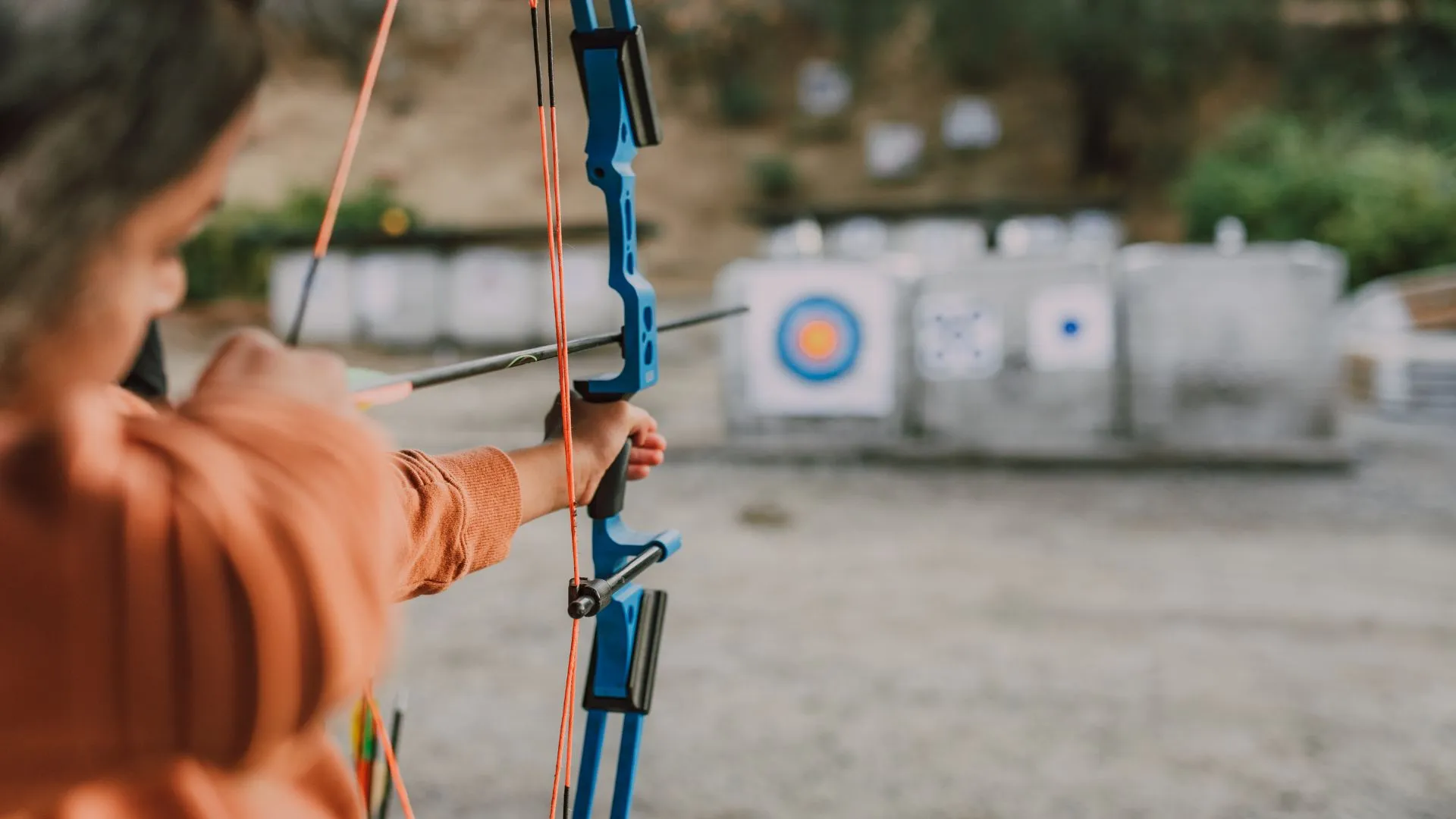 Cómo un propósito bien definido guía el éxito de un Family Office
