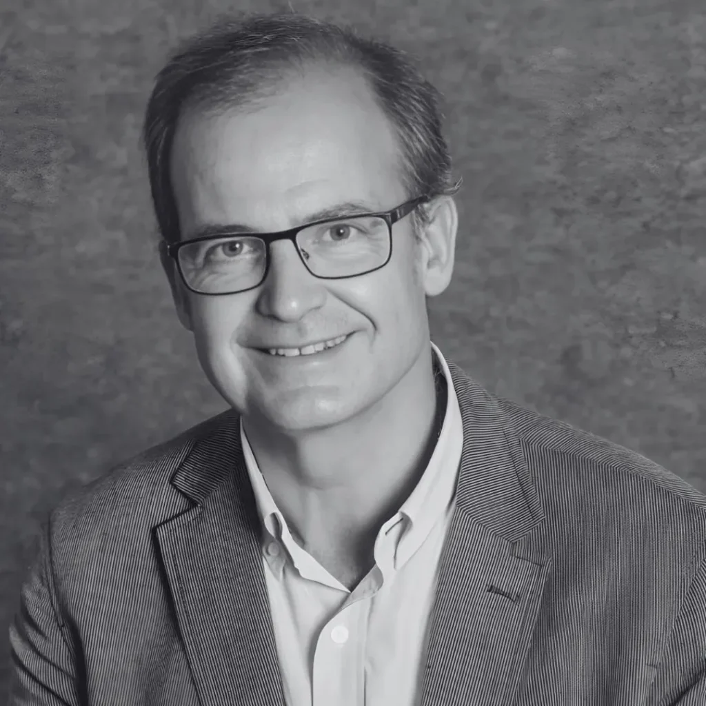 Rafael Faus Masifern