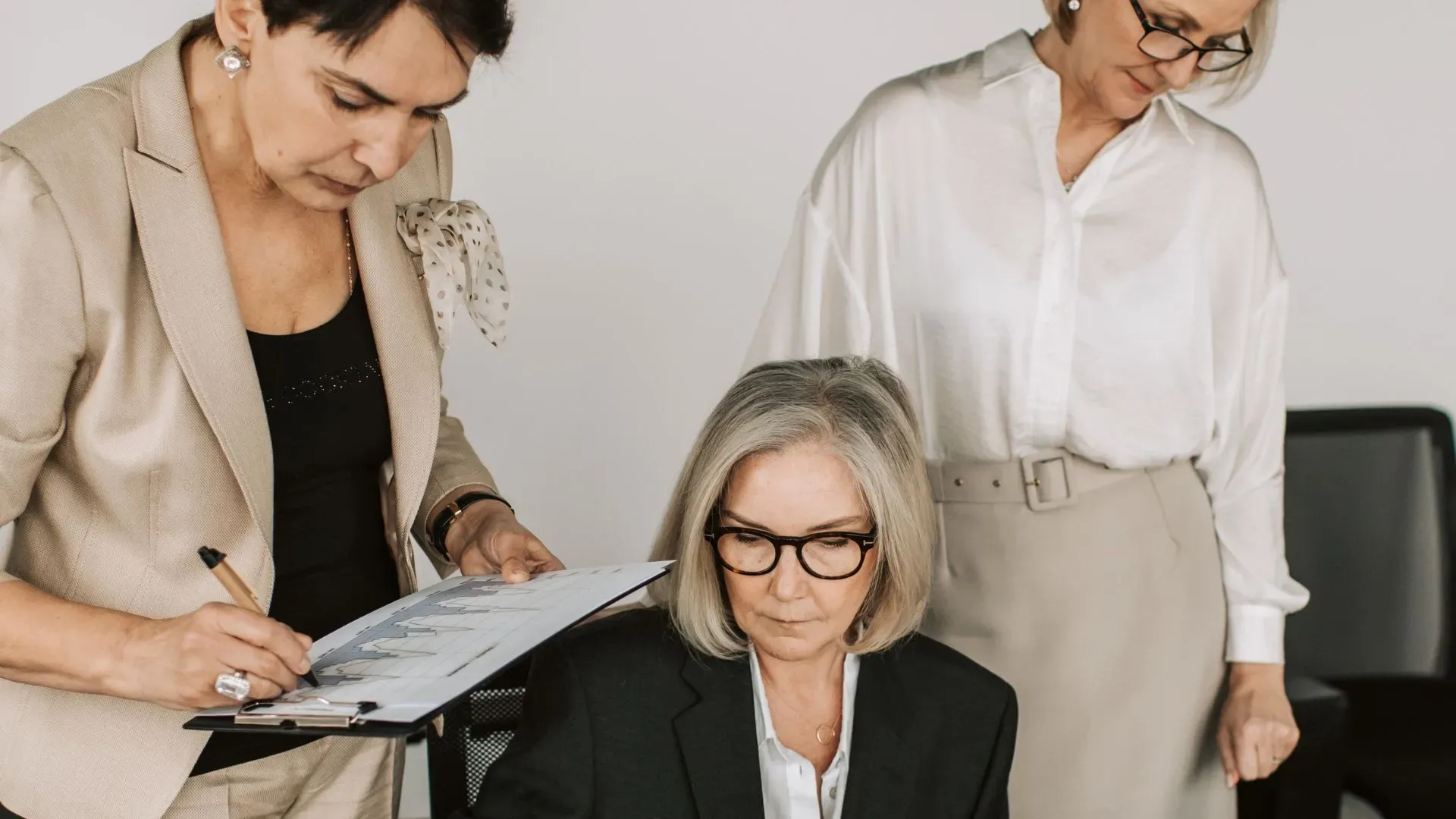 Profesionalización y gobierno corporativo en el Family Office: claves para la gestión patrimonial