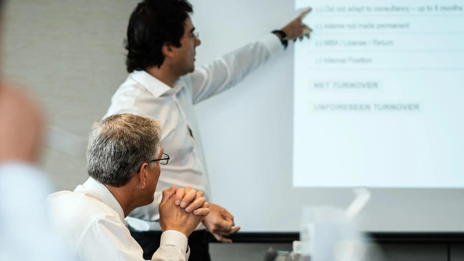 Roles clave en un Family Office: ¿Qué perfiles necesitas para gestionar el patrimonio familiar?