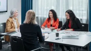 Importancia de un plan de emergencia en empresas familiares