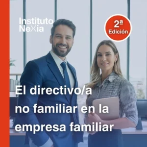 Curso El Genograma Familiar