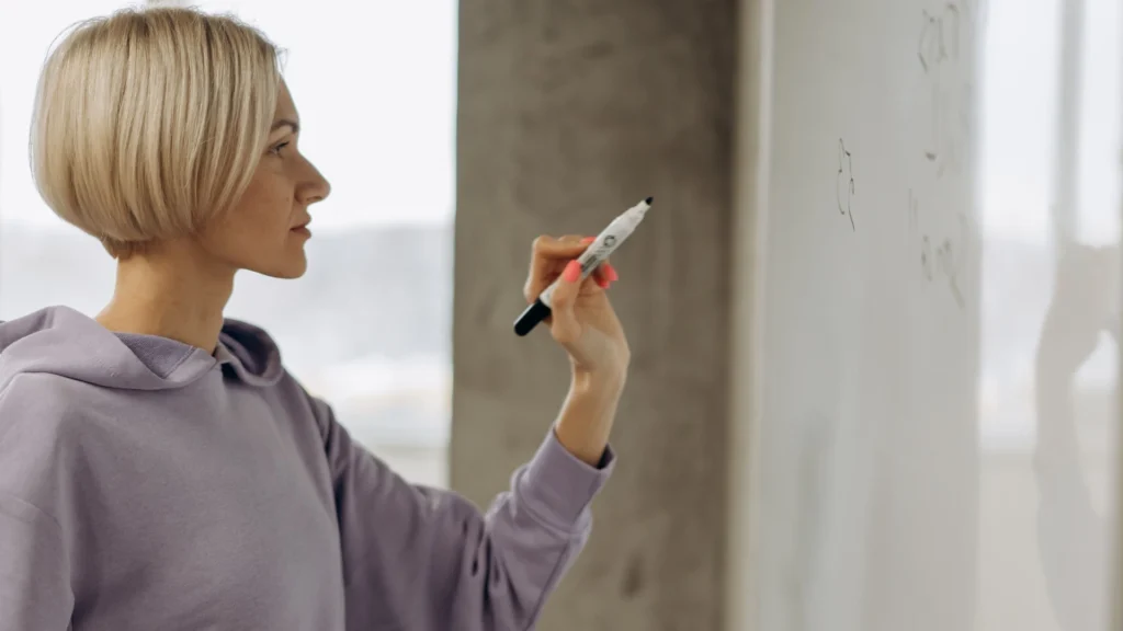 Cómo el genograma familiar ayuda en la sucesión y previene conflictos en la empresa familiar