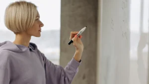 Cómo el genograma familiar ayuda en la sucesión y previene conflictos en la empresa familiar