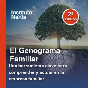 El genograma familiar
