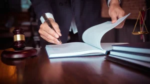 Cómo crear un protocolo familiar efectivo y legalmente sólido