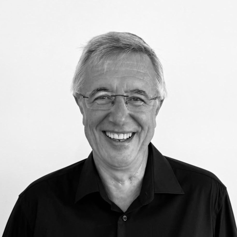 Francisco Sánchez Baeza