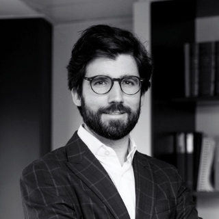 Marc Palà