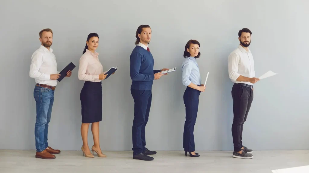 ¿Quién es el cliente del abogado de una empresa familiar?