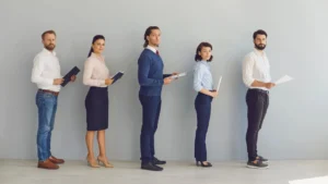 ¿Quién es el cliente del abogado de una empresa familiar?