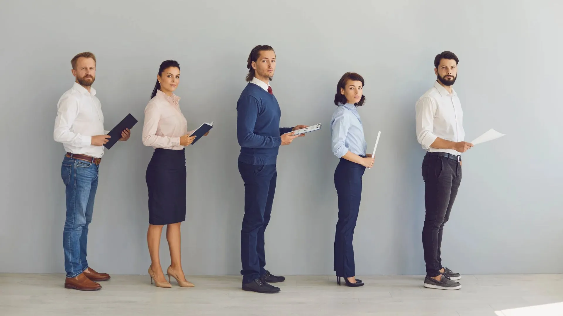 ¿Quién es el cliente del abogado de una empresa familiar?