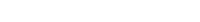 Logo_Nexia-2