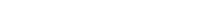 Logo_Nexia-2 Logo_Nexia-2
